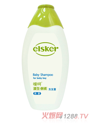 ����Դ������ϴ�l¶�Ћ�