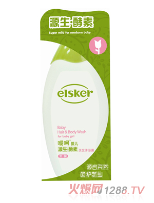 ����Դ������ϴ�l��ԡ¶Ů��