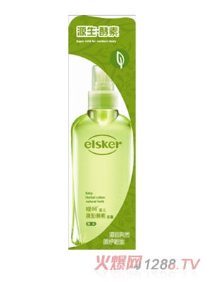 ����Դ�����ؽ�¶