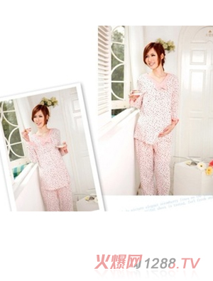 Ī�P�����ı�����b˯��