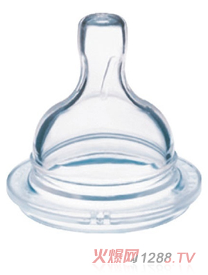 �\�ƹ��z����NZ-02