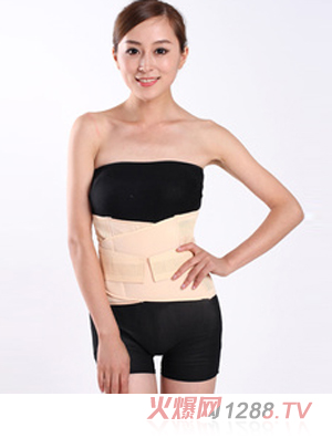 Ī�P���a���ո���