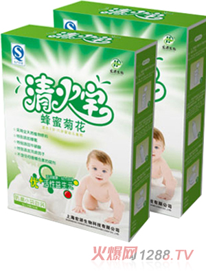 ��Դ������۾ջ������