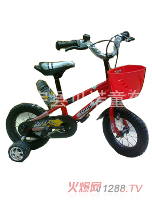 ؐ�Z��ͯ����܇