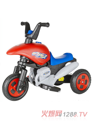 ؐ�Z��ͯ늄�܇bn-62