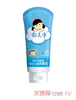 �������r�̃�ͯϴ����