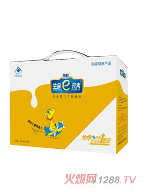 ����eԪ�����혎׶����Ƿ۶Y��