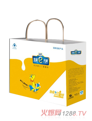 ����eԪ�����혎׶����Ƿ������