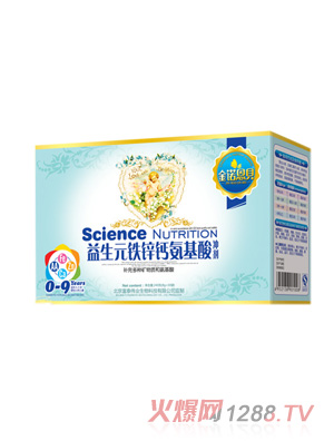 ���Z��ؐ����Ԫ�F�\�}������_��