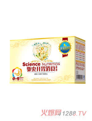 ���Z��ؐ�(q��)�x�_θ��ʳ�_��