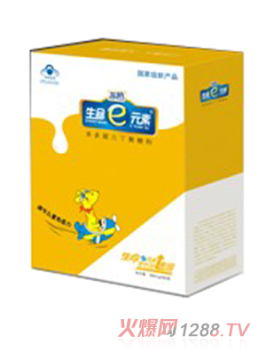 ����eԪ�����혎׶����Ƿ�