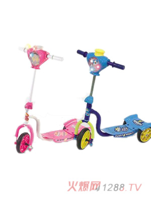 �ʹں���������ͯ����܇