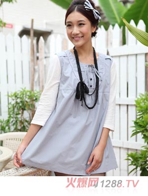 �����\��ɫ�����ЋD��ݗ����