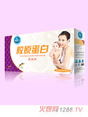 ǧ���B�����Ҹ�����ϵ���zԭ����