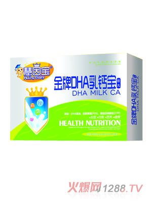 ����?q��)�����DHA���}���z��