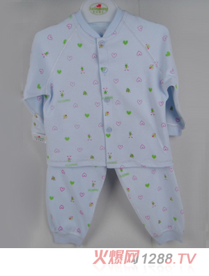 �P���������{ɫ���ތ�������