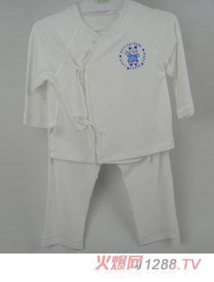 �P��������ɫ��ِ����������