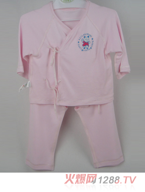 �P�������ۼt��ِ����������