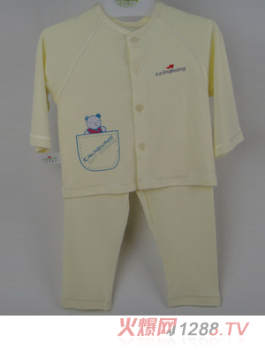 �P��������ɫ��ِ����������