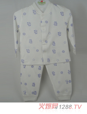 �P��������ɫĪ������������