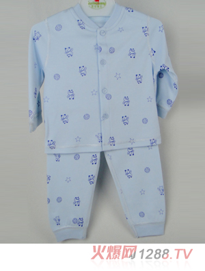 �P���������mĪ������������