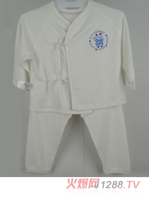 �P��������ɫ���w�S��������