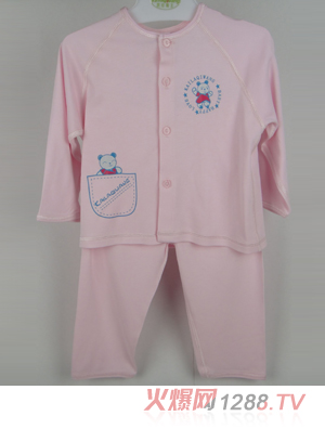 �P�������ۼt���w�S��������