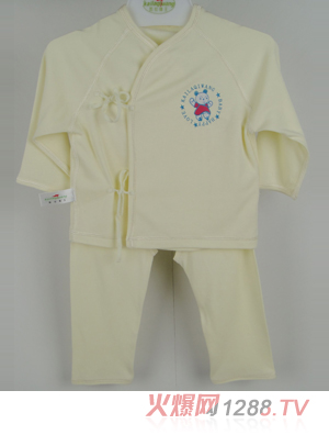 �P��������ɫ���w�S��������