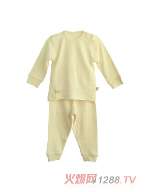 ���ތ�ؐ�p�ӱ�ů��ɫ���׃�����ѝ���b