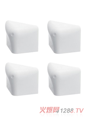 ��������ܛ�|��ȫ������