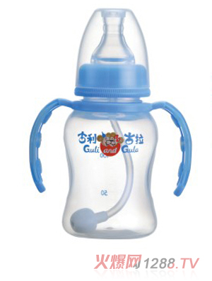 ���������ԄӘ˜ʿڏ�PP���ջ���ƿ120ml