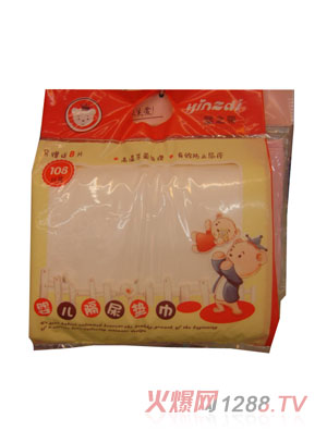 �{���`�냺����|��