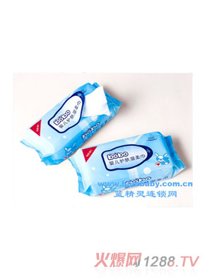 �{���`�냺�o�w�����