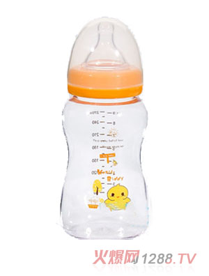 �{(l��n)���`���ڏ�����ָ����ƿ