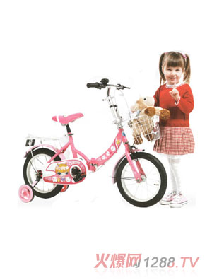 �{(l��n)���`��ͯ����܇(ch��)��ɫ