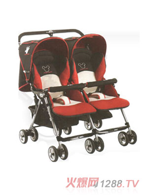 �{(l��n)���`�냺����܇(ch��)�t��ɫ