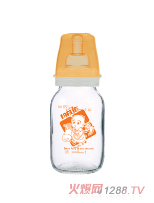 �A��ؐ�Ȳ�����ƿ120CC