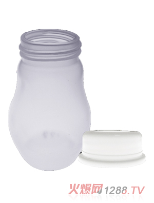 �A��ؐ��ĸ�郦(ch��)��ƿ150CC��3֧�b��