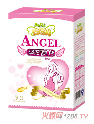 �������ЋD���}���a�z��30���b