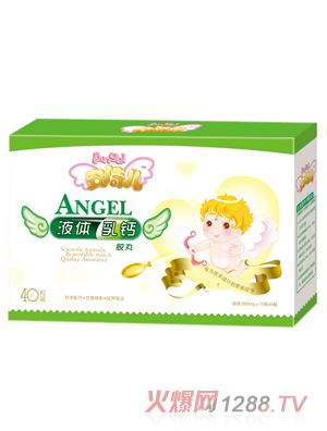 ������Һ�w���}���a(b��)�z��40���b