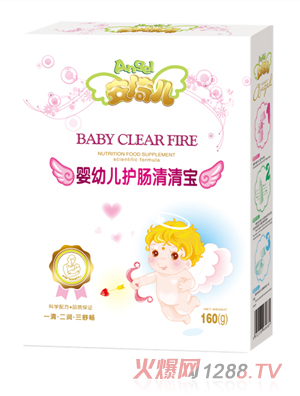 ���������׃��o�c���匚