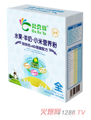 ؐ���F�\�}+AD��(qi��ng)���䷽С�נI(y��ng)�B(y��ng)��