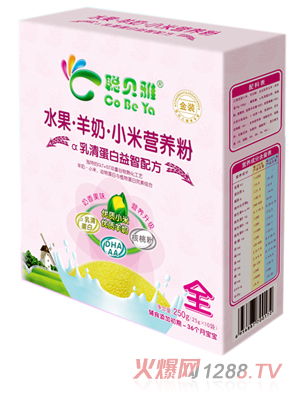 ؐ�Ŧ����嵰�������䷽С�נI�B��