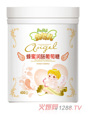 ���������۝��c������