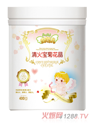 ������������ջ���