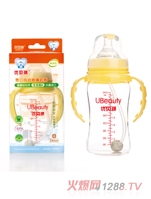 ��ؐ�������ԄӲ�����ƿ240ml