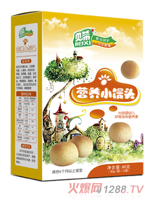 ؐϣ�I�BС�z�^