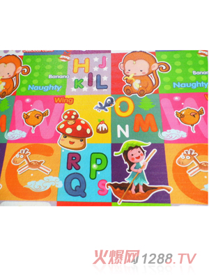 ������ͯ���|