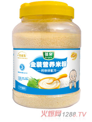 ���H�ػݽ��b�}�F�\�䷽�I�B�׷�3��