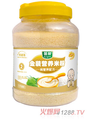 ���H�ػݽ��b���I�B�䷽�I�B�׷�2��